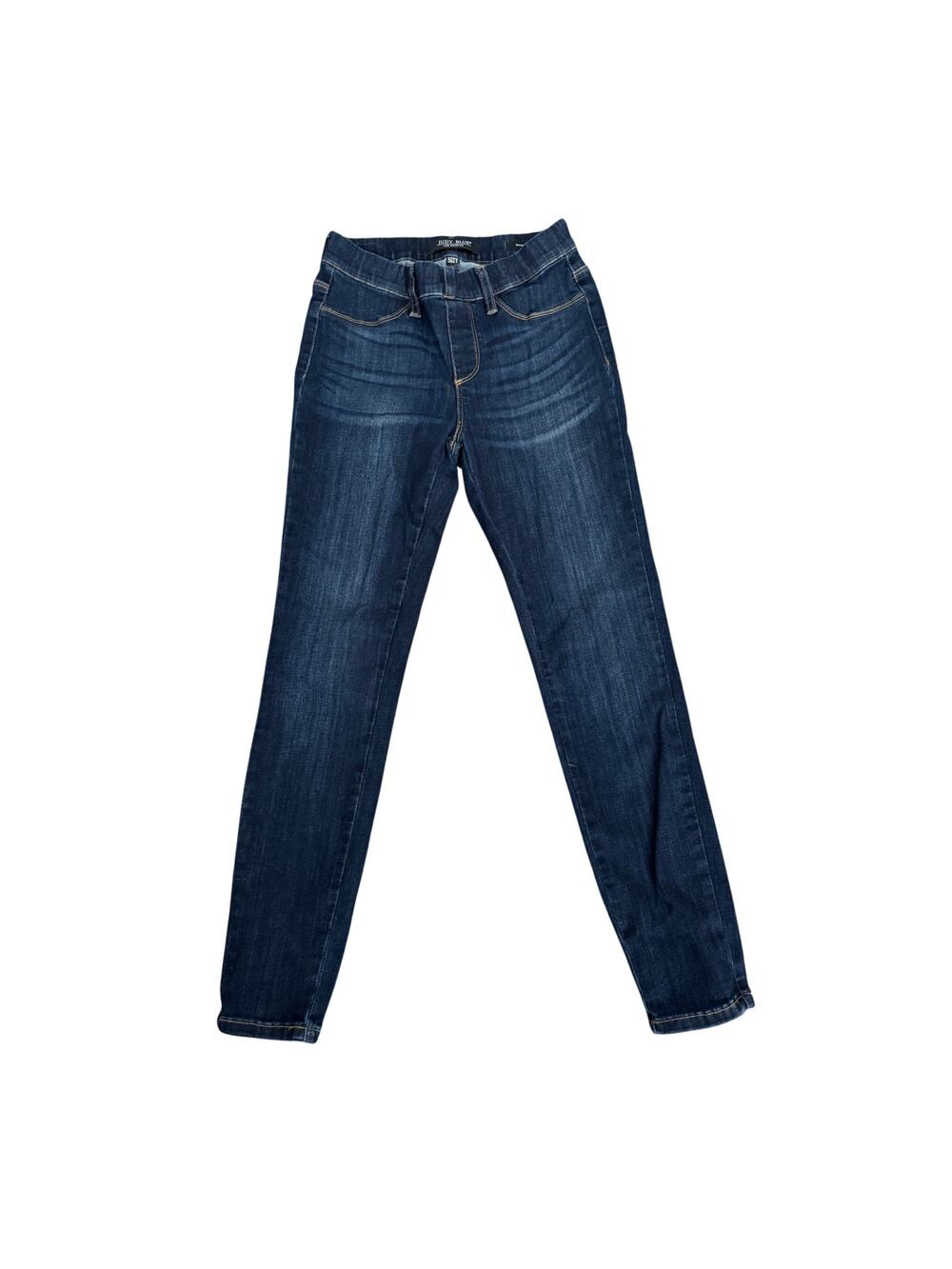 Judy Blue Skinny Jeans